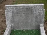 image of grave number 238962